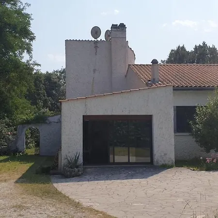 L Oceane Proche Mer Et Foret Hébergement de vacances